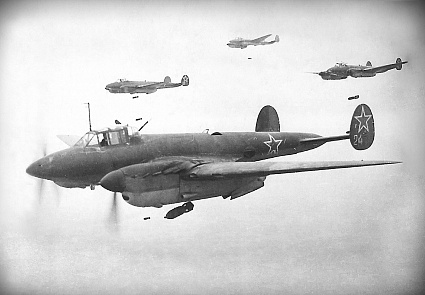 1941