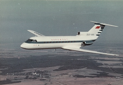 1966
