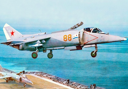 1970